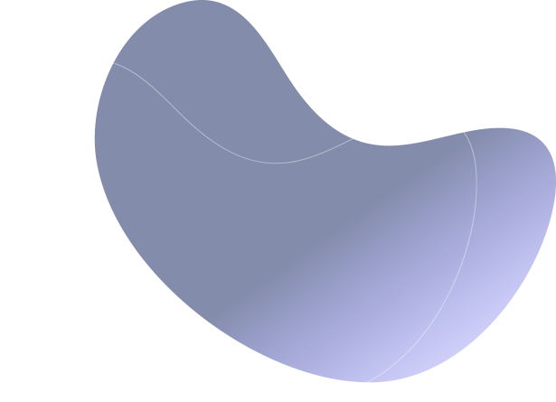 https://datasatinall.org/wp-content/uploads/2020/08/floating_image_01.png