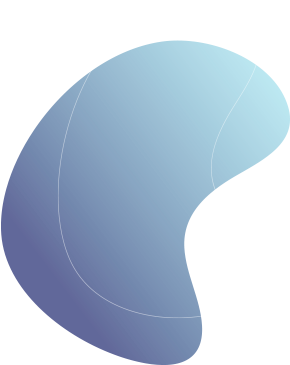 https://datasatinall.org/wp-content/uploads/2020/08/floating_image_02.png