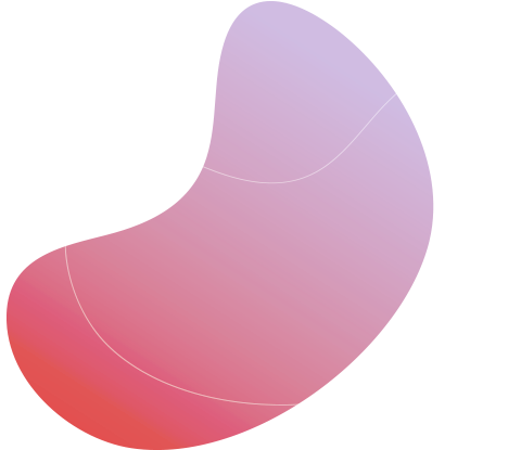 https://datasatinall.org/wp-content/uploads/2020/08/floating_image_03.png