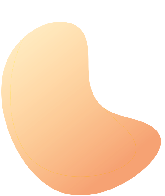 https://datasatinall.org/wp-content/uploads/2020/08/floating_image_04.png