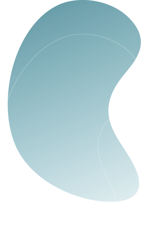 https://datasatinall.org/wp-content/uploads/2020/08/floating_image_05.png