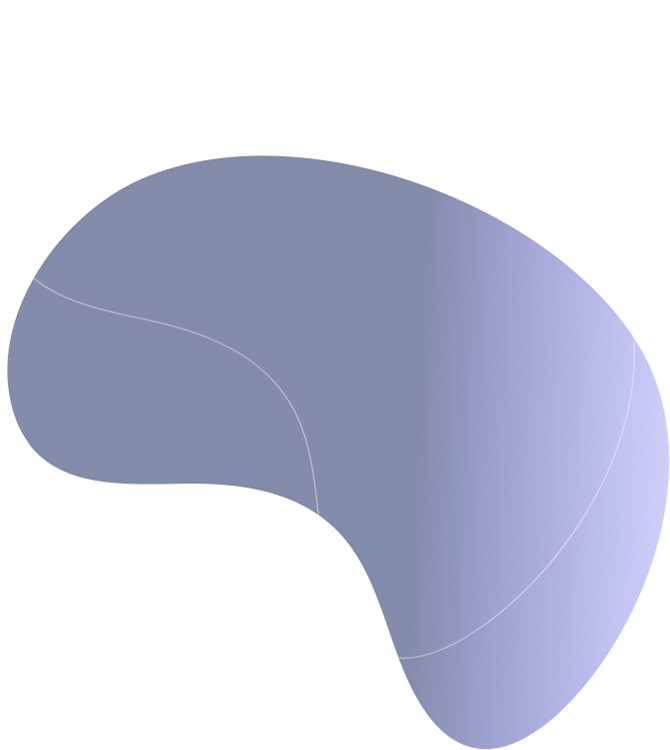 https://datasatinall.org/wp-content/uploads/2020/08/floating_image_06.png