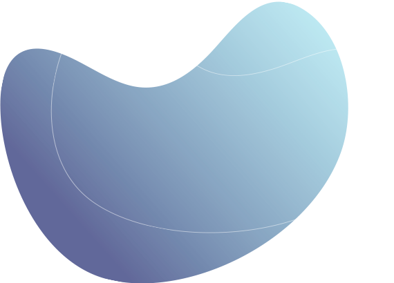 https://datasatinall.org/wp-content/uploads/2020/08/floating_image_07.png