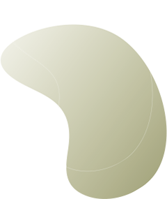 https://datasatinall.org/wp-content/uploads/2020/08/floating_image_08.png