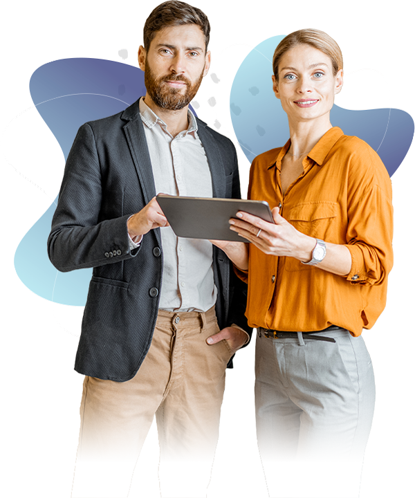 https://datasatinall.org/wp-content/uploads/2020/09/team_03.png