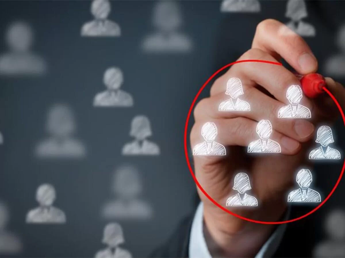 Sektörel Verilerle Hedef Kitleye Ulaşmanın En Etkili Yolları