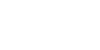 datasatinall